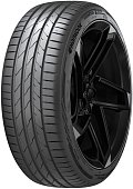 Hankook Ventus evo K137 SUV 275/40 R20 106Y XL