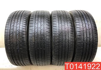 Bridgestone Dueler HT 843 215/60 R17 96H 