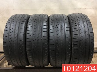 Pirelli Cinturato P1 Verde 195/55 R15 85H 