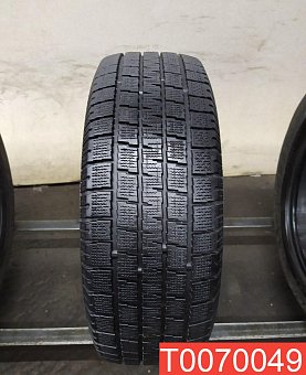 Pirelli Winter Icestorm 205/60 R16 92Q 