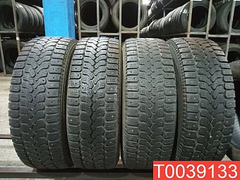 Yokohama Ice Guard F700Z 225/65 R17 102Q 