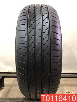 Cooper Evolution CTT SUV 235/60 R18 107V 