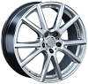 Enkei Tuning SC16 7.5x18 5x108 ET49 dia 73.1 HP