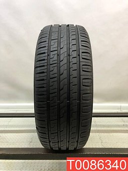Barum Bravuris 3 205/50 R17 93V 