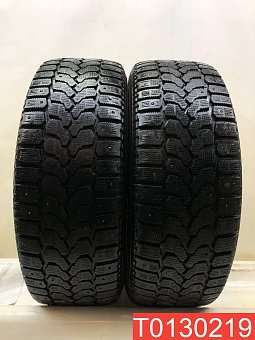 Yokohama Ice Guard F700Z 205/60 R16 92Q 