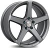 PDW C-Spec 2 8x18 5x114,3 ET45 dia 67,1 U4GRA
