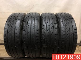 Kumho Solus SA01 205/65 R16 95H 