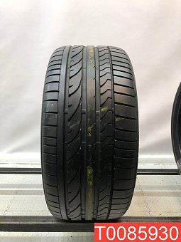 Bridgestone Potenza RE050A 275/35 R20 98Y 