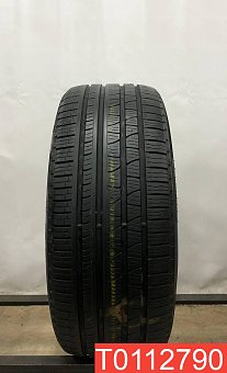 Pirelli Scorpion Verde All Season 275/45 R21 110W 