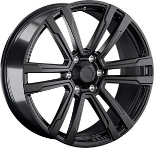 FG11