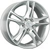 Replica Replay Ford (FD96) 7,5x17 5x108 ET55 dia 63,3 S