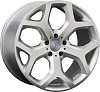 Replica Replay BMW (B70) 7.5x17 5x120 ET34 dia 72.6 S