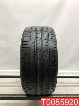 Pirelli Pzero 275/35 R20 102Y 