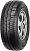 Tracmax Transporter RF-09 195/ R15C 106/104R
