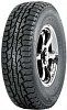 Nokian Tyres Rotiiva AT 215/60 R17C 109/107T