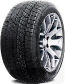 Fortune SnowFun FSR-901 245/65 R17 111H XL нешип