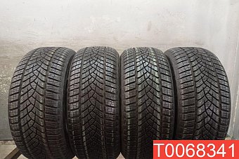 Goodyear UltraGrip Performance Gen-1 225/50 R17 98V 