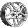 Скад Челси 8x18 5x112 ET56 dia 66,6 селена