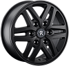 Replay Hyundai (HND307) 6,5x16 6x139,7 ET56 dia 92,5 MB