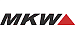 MKW