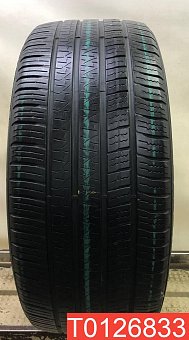 Pirelli Scorpion Zero All Season 265/40 R22 106Y 