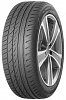 Matador MP47 Hectorra 3 175/65 R13 80T