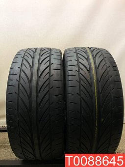 Hankook Ventus V12 Evo K110 235/35 R19 91Y 