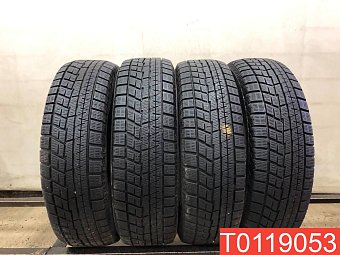 Yokohama Ice Guard IG60 185/65 R15 88Q 