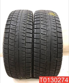 Bridgestone Blizzak Revo GZ 185/55 R16 83Q Нет