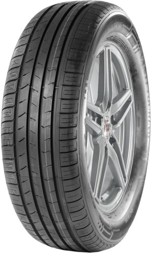 Шины Centara Vanti Touring S1 195/50 R15 82V - 1