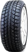 Headway SNOW-HP HW501 155/80 R13 79T шип