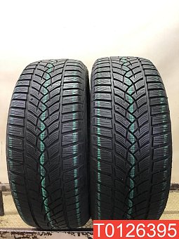 Goodyear UltraGrip Performance GEN1 215/55 R17 98V 