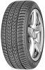 Goodyear UltraGrip 8 Performance 205/65 R16 95H * M+S нешип