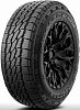 Bridgestone Dueler All Terrain A/T 002 245/60 R18 105H