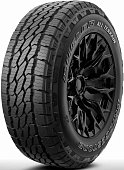 Bridgestone Dueler All Terrain A/T 002 245/60 R18 105H