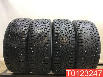 Nokian Nordman 7 215/60 R17 100T 