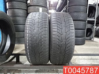 Hankook Winter I'Cept IZ 2 W616 235/55 R17 103T 