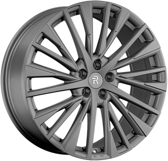 Replay Changan (CHG30) 9x21 5x114,3 ET35 dia 60,1 MGM