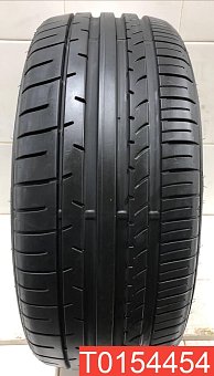 Dunlop SP Sport Maxx 050+ 245/45 R19 102Y 