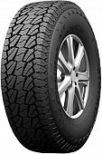 Habilead RS23 A/T 245/70 R17 110S