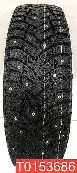 Cordiant Snow Cross 2 175/70 R13 82T 