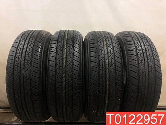 Dunlop Grandtrek AT23 265/70 R18 116H 