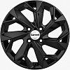 Carwel Ильмень 1508 6x15 4x98 ET35 dia 58,6 BL