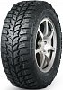 Linglong Crosswind M/T 235/75 R15 104/101Q