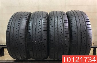 Pirelli Cinturato P1 Verde 195/55 R15 85H 