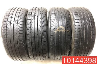 Yokohama DB Decibel E70B 215/55 R17 94V 