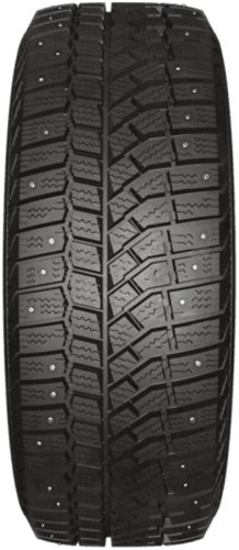 Шины Attar W01 195/55 R15 85T шип - 1
