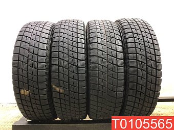 Bridgestone Icepartner 175/65 R14 82Q 