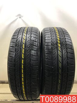 Bridgestone Dueler H/L 400 225/55 R18 98V 