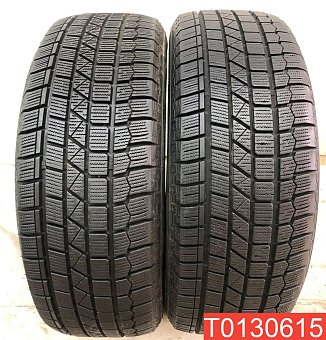 Kenda IceTec Neo KR36 215/60 R16 95Q 